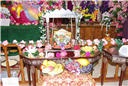 holi_nar_narayan_dev_jayanti_014.jpg